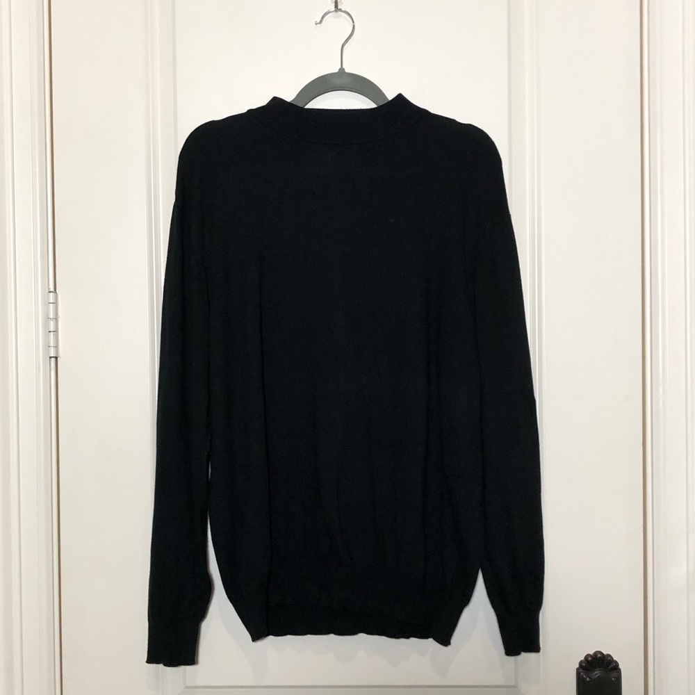 Murano Italian sweater. Perfect condition.
